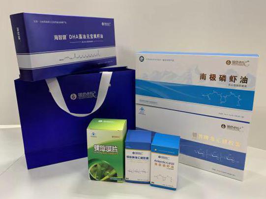 泸定彩盒定制